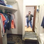 Аренда 3 комнатная Новостройка, м. 28 Мая метро, Хетаи район 14
