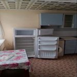 Kirayə (aylıq) 2 otaqlı Bağ evi, Xətai metrosu, UPD, Nizami rayonu 9