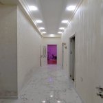 Satılır 3 otaqlı Köhnə Tikili, Əhmədli metrosu, Köhnə Günəşli qəs., Xətai rayonu 7