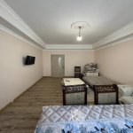 Продажа 2 комнатная Новостройка, Масазыр, Абшерон район 2