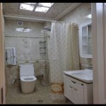 Kirayə (aylıq) 2 otaqlı Yeni Tikili, Neftçilər metrosu, Nizami rayonu 8