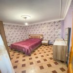 Продажа 3 комнатная Дома/Виллы, пос. Маштага, Сабунчу район 11