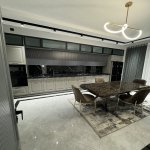 Satılır 4 otaqlı Həyət evi/villa, Şüvəlan, Xəzər rayonu 10