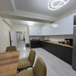 Satılır 3 otaqlı Yeni Tikili, Yeni Yasamal qəs., Yasamal rayonu 9