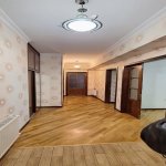 Продажа 3 комнат Новостройка, İnşaatçılar метро, Ясамал район 14