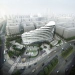 Kirayə (aylıq) 4 otaqlı Yeni Tikili, Xətai metrosu, Ağ şəhər, Xətai rayonu 30