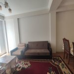 Kirayə (aylıq) 2 otaqlı Yeni Tikili, 20 Yanvar metrosu, Yasamal qəs., Yasamal rayonu 4