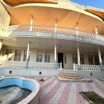 Продажа 7 комнатная Дома/Виллы, пос. Бакиханова, Сабунчу район 40