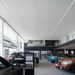 Аренда Объект, м. 8 Ноябрь метро, Насими район 4