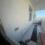 Satılır 2 otaqlı Yeni Tikili, Masazır, Abşeron rayonu 8