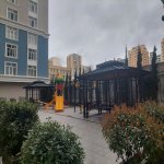 Kirayə (aylıq) 3 otaqlı Yeni Tikili, Gənclik metrosu, Gənclik Mall, Nərimanov rayonu 3