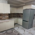 Аренда 3 комнатная Новостройка, Хетаи район 10