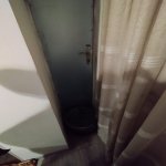 Satılır 4 otaqlı Köhnə Tikili, Həzi Aslanov metrosu, Əhmədli, Nargilə Zığ, Xətai rayonu 25