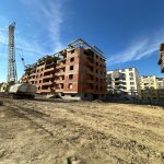 Satılır 1 otaqlı Yeni Tikili, Masazır, Abşeron rayonu 1