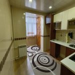 Satılır 3 otaqlı Köhnə Tikili, Hövsan qəs., Suraxanı rayonu 10