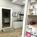 Satılır 2 otaqlı Yeni Tikili, Əhmədli metrosu, Xətai rayonu 12