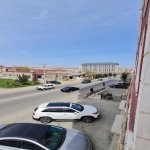 Satılır 2 otaqlı Yeni Tikili, Masazır, Abşeron rayonu 14