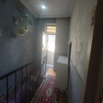 Kirayə (aylıq) 3 otaqlı Həyət evi/villa Xırdalan 14