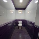 Продажа 6 комнатная Дома/Виллы, Метро Ходжасан метро, пос. Ходжасан, Бинагадинский р-н район 24