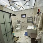 Satılır 6 otaqlı Bağ evi, Pirallahı rayonu 22