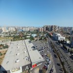 Аренда 2 комнат Новостройка, м. 20 Января метро, Насими район 12