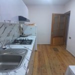 Satılır 3 otaqlı Həyət evi/villa Xırdalan 13