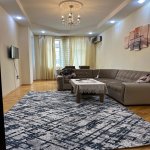 Продажа 2 комнат Новостройка, пос. Йени Ясамал, Ясамал район 5