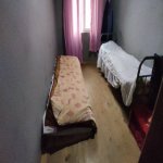 Satılır 4 otaqlı Həyət evi/villa, Avtovağzal metrosu, Biləcəri qəs., Binəqədi rayonu 21