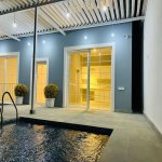Satılır 4 otaqlı Bağ evi, Şüvəlan, Xəzər rayonu 21