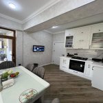 Kirayə (günlük) 2 otaqlı Yeni Tikili, 28 May metrosu, Nəsimi rayonu 6