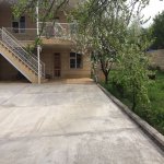 Satılır 9 otaqlı Həyət evi/villa Şamaxı 13