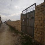 Satılır Torpaq, Saray, Abşeron rayonu 5