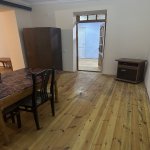 Kirayə (aylıq) 2 otaqlı Həyət evi/villa, Mehdiabad, Abşeron rayonu 6