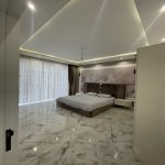 Satılır 5 otaqlı Həyət evi/villa, Xocaəsən metrosu, Xocəsən qəs., Binəqədi rayonu 7