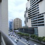 Kirayə (aylıq) 3 otaqlı Yeni Tikili, 8 Noyabr metrosu, Yasamal rayonu 31