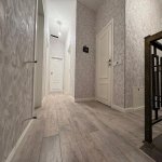 Satılır 5 otaqlı Həyət evi/villa Xırdalan 21