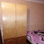 Satılır 1 otaqlı Köhnə Tikili Sumqayıt 6