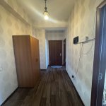 Аренда 1 комнатная Новостройка, пос. Забрат, Сабунчу район 1
