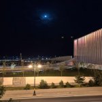 Аренда 3 комнатная Вторичка, м. Сахил метро, Сябаиль район 3