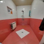 Satılır 5 otaqlı Həyət evi/villa, Masazır, Abşeron rayonu 14