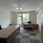 Kirayə (aylıq) 4 otaqlı Ofis, Elmlər akademiyası metrosu, Yasamal rayonu 3