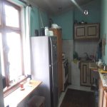 Satılır 5 otaqlı Həyət evi/villa, Rəsulzadə qəs., Binəqədi rayonu 7