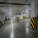 Продажа 4 комнатная Новостройка, м. 20 Января метро, пос. Ясамал, , Ясамал район 25