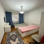 Kirayə (aylıq) 3 otaqlı Köhnə Tikili, Nəsimi rayonu 6