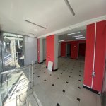 Kirayə (aylıq) Obyekt, Yasamal rayonu 2