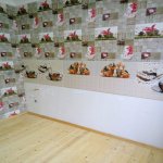 Satılır 3 otaqlı Həyət evi/villa Xırdalan 11