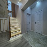 Satılır 5 otaqlı Həyət evi/villa, Masazır, Abşeron rayonu 18