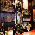 Аренда Объект, м. Гянджлик метро, Наримановский р-н район 3