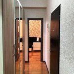 Kirayə (aylıq) 2 otaqlı Yeni Tikili, Yeni Günəşli qəs., Suraxanı rayonu 8