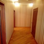 Kirayə (aylıq) 3 otaqlı Yeni Tikili Xırdalan 6